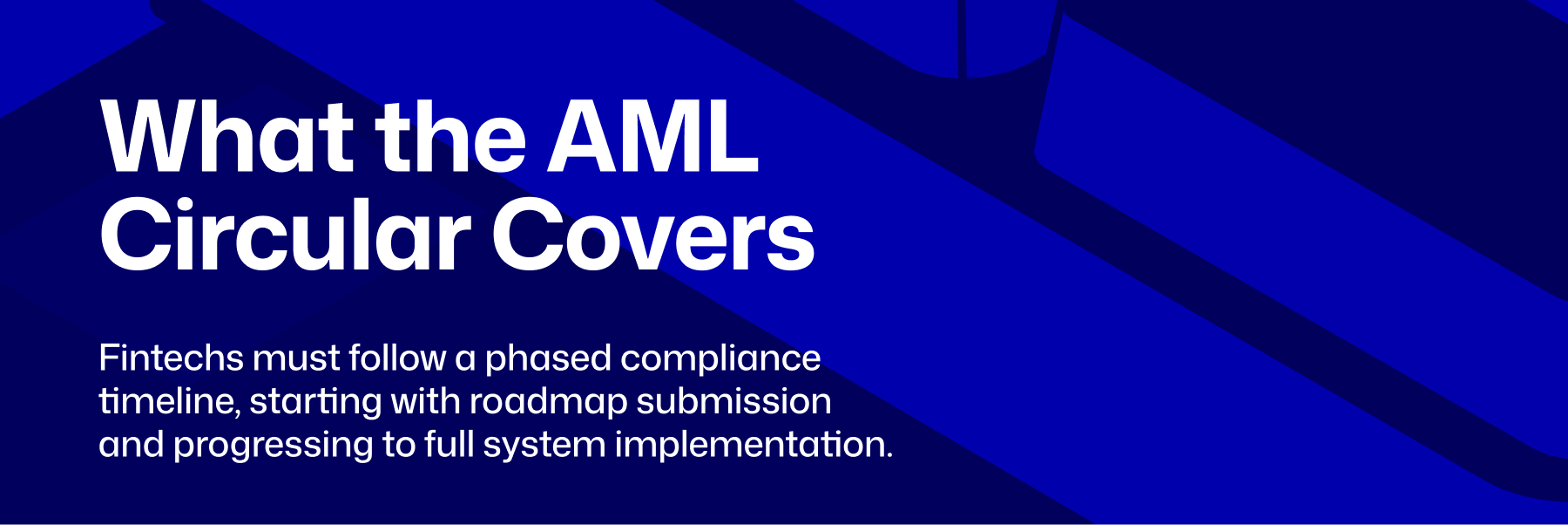CBN AML standards guidelines for Nigerian fintechs and banks  2026