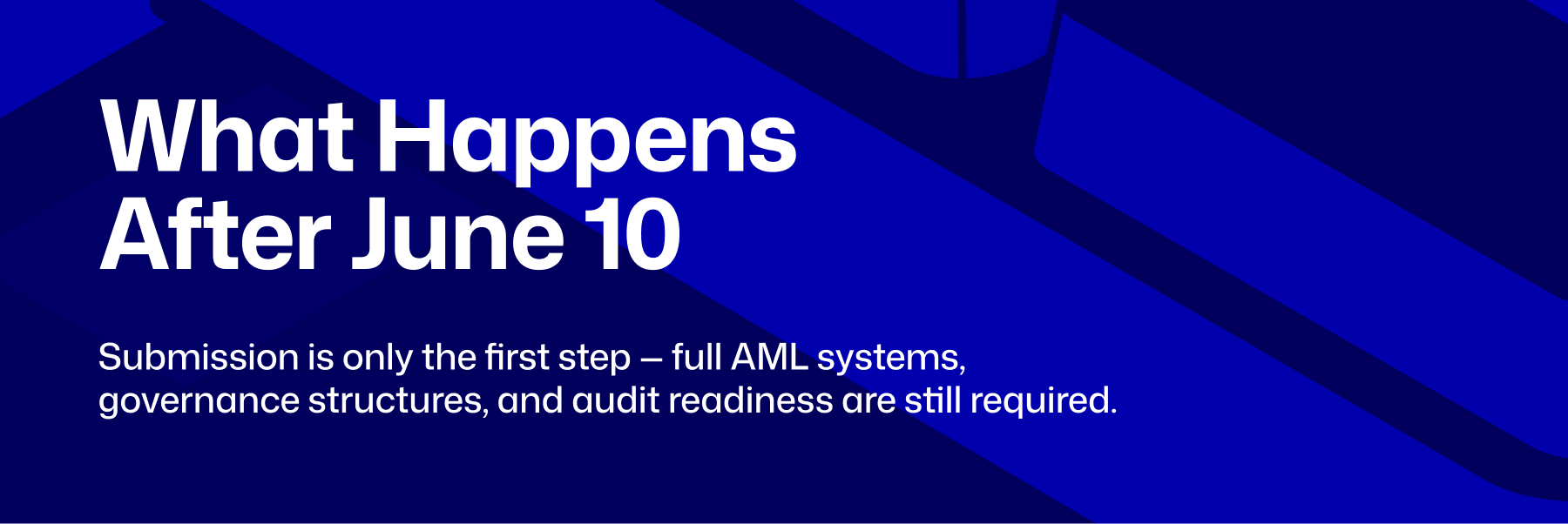 CBN AML standards guidelines for Nigerian fintechs and banks  2026