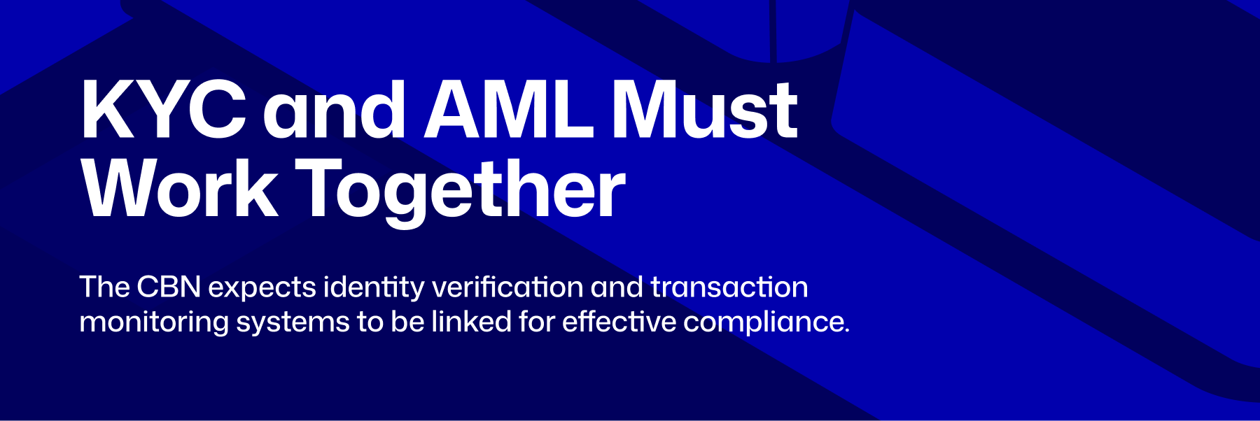 CBN AML standards guidelines for Nigerian fintechs and banks  2026
