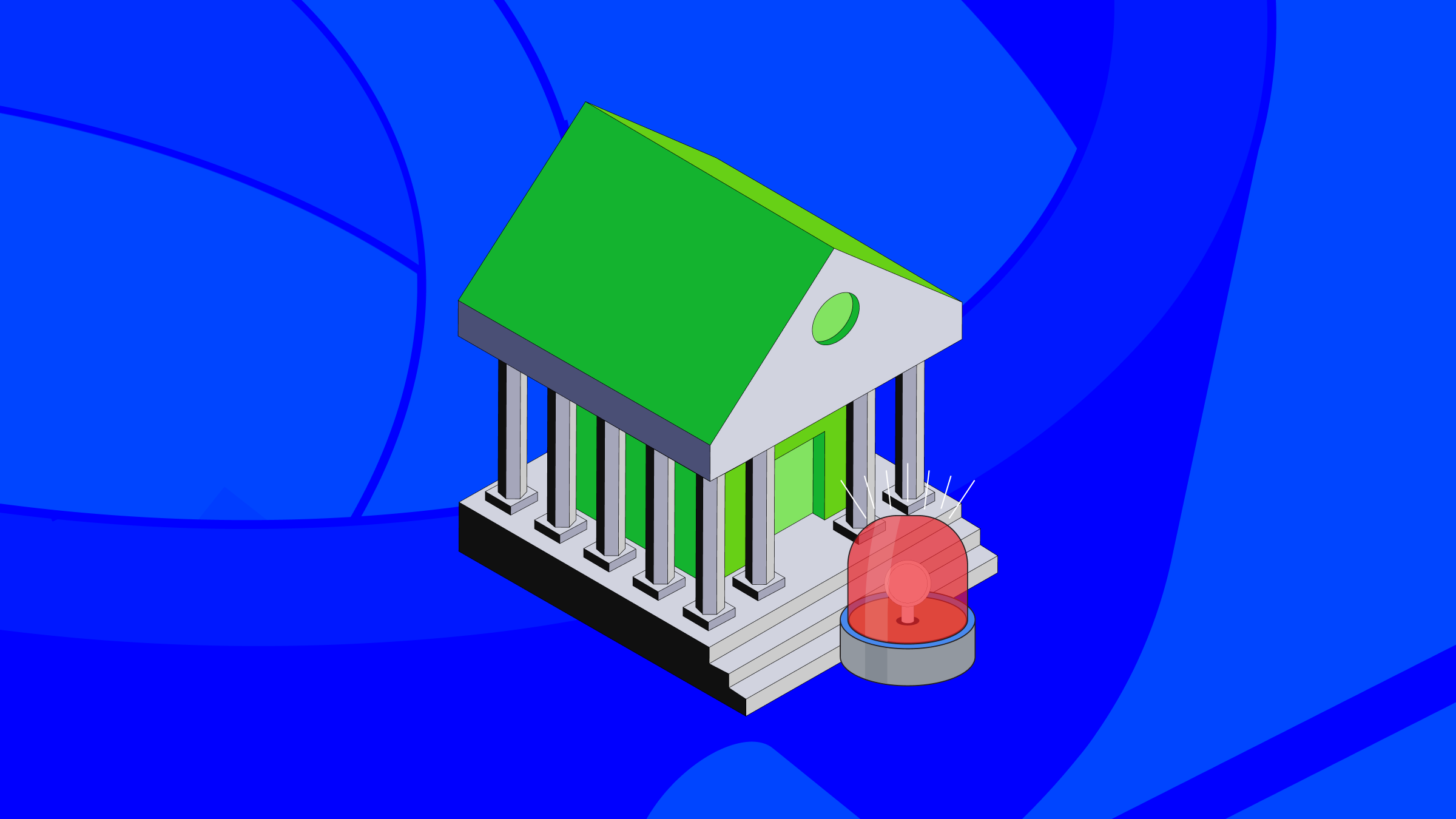 AI in banking fraud detection, AI in fraud for banks and fintechs in Africa