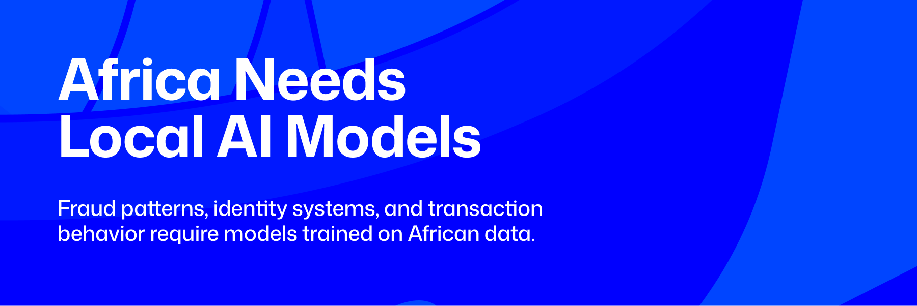 AI in banking fraud detection, AI in fraud for banks and fintechs