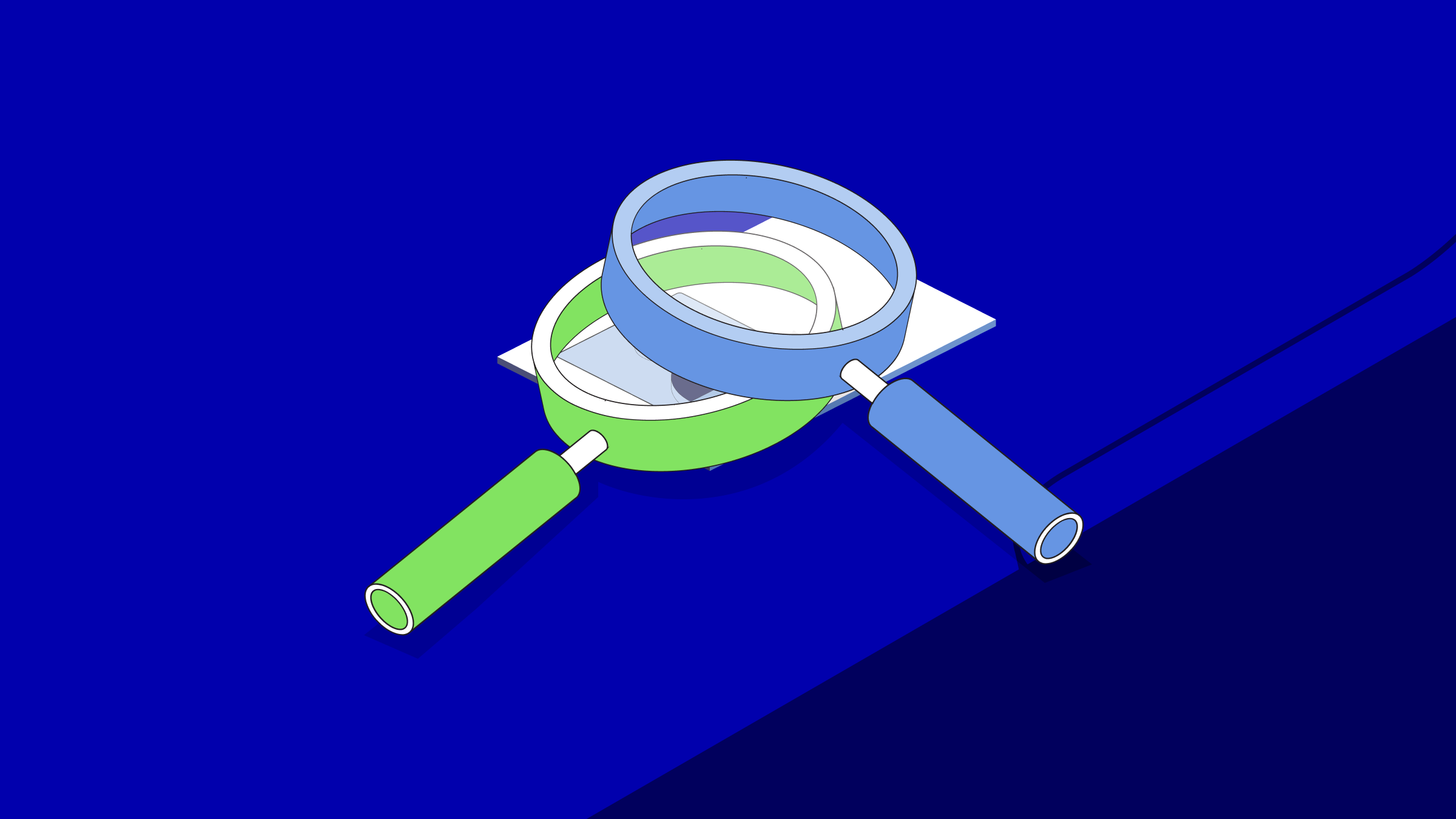 customer due diligence for nigerian fintechs
