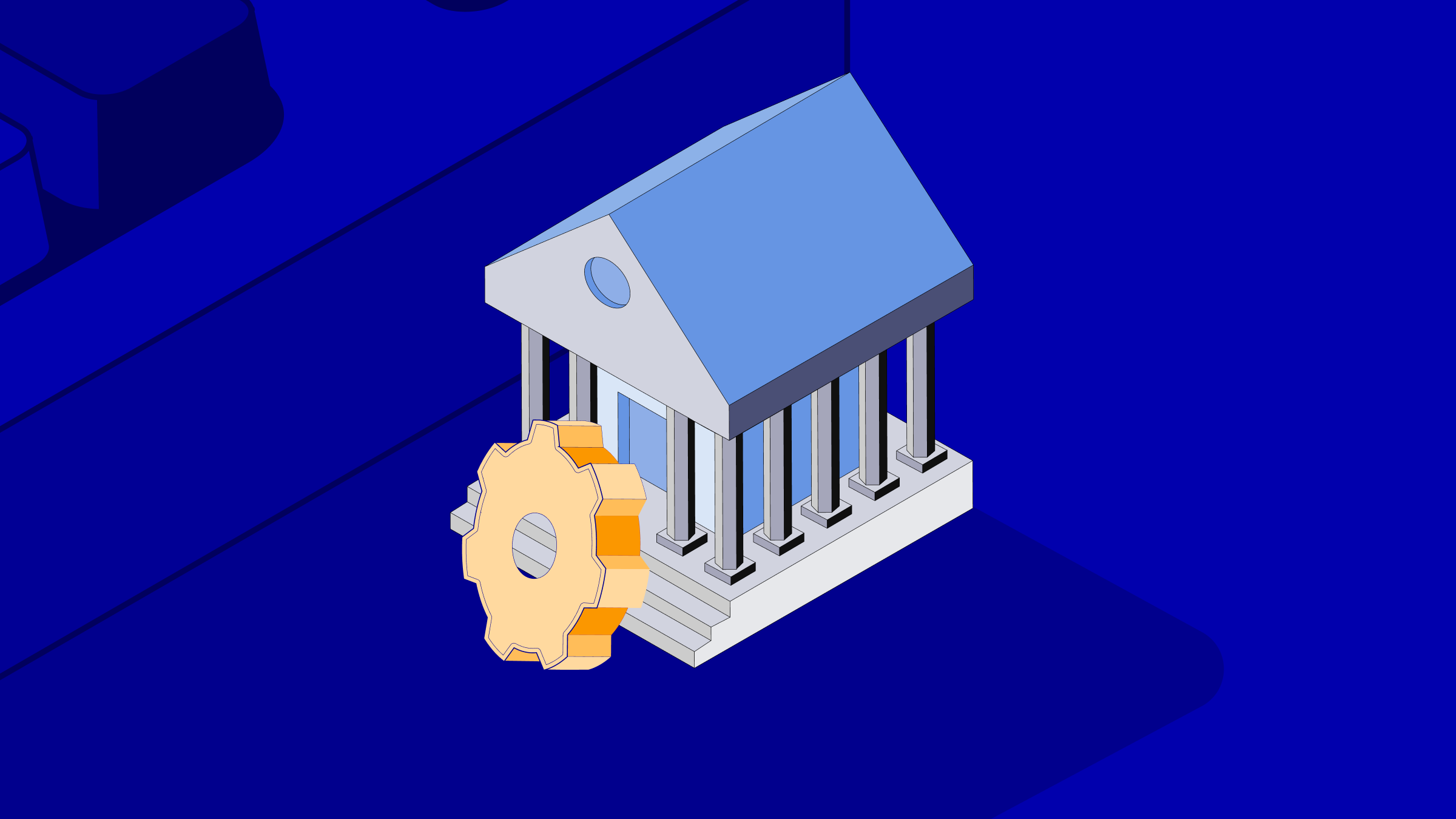 aml in banking for startups, aml in banking 2026 africa