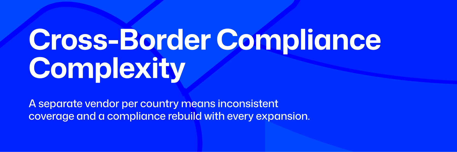 compliance challenges for African startups