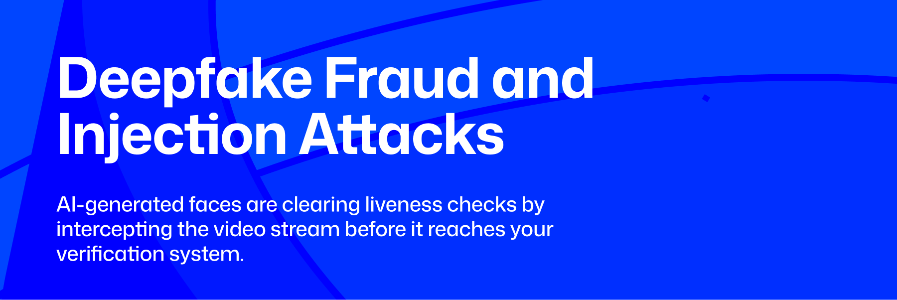 AI fraud in fintech ad bank africa 2026