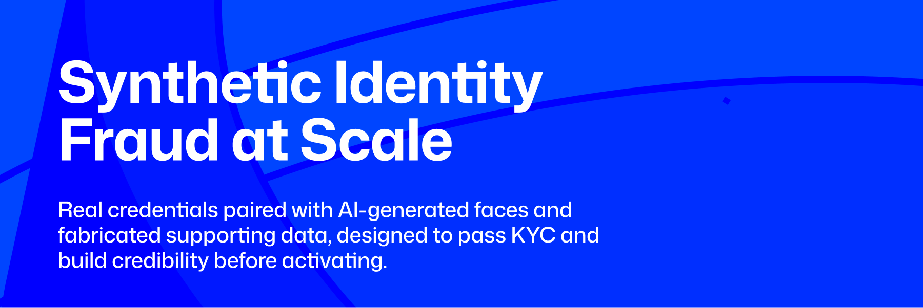 AI fraud in fintech ad bank africa 2026