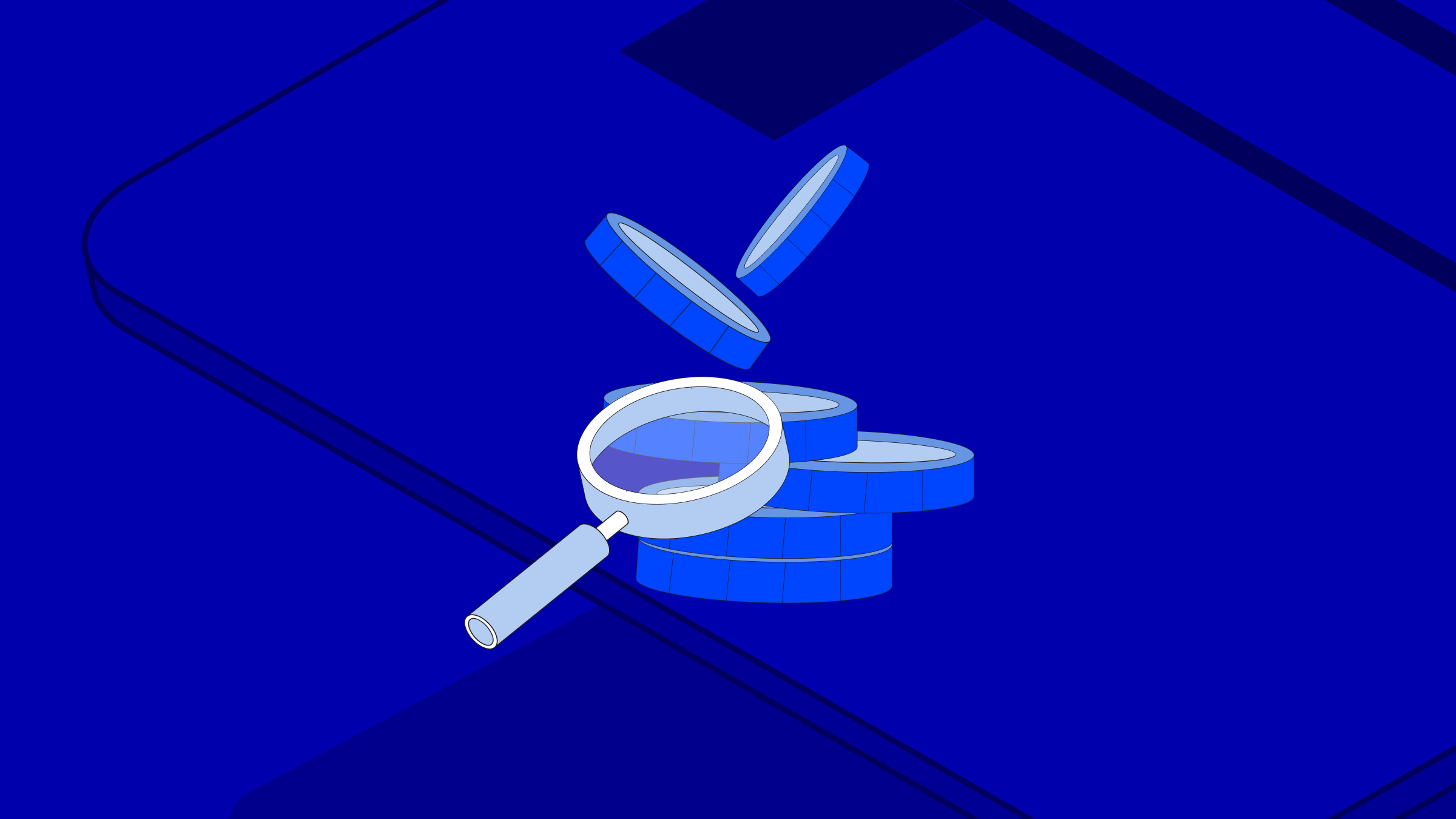 African fintech transaction monitoring solution in africa