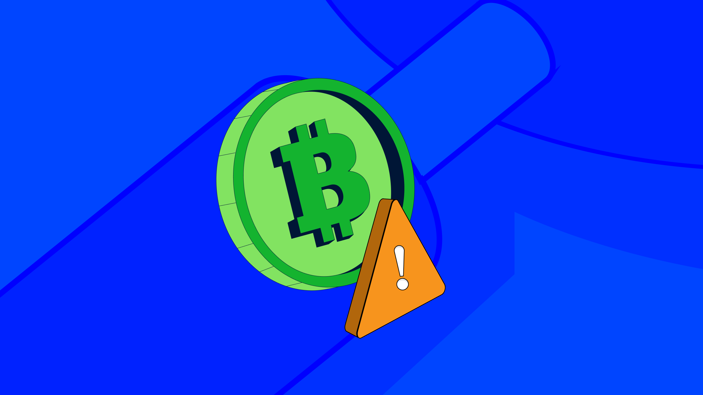 crypto ai fraud in africa