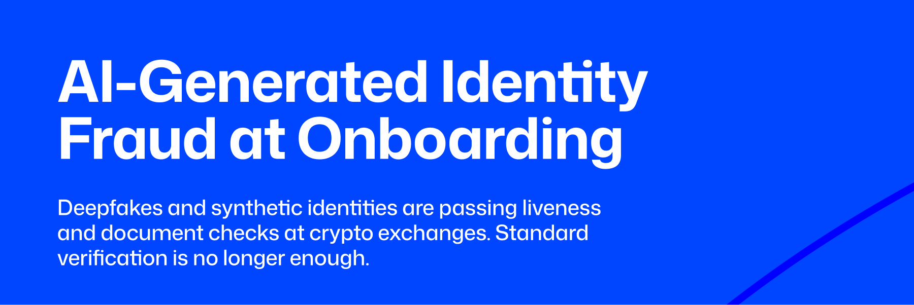 crypto ai fraud in africa
