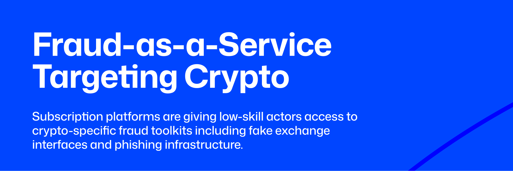 crypto ai fraud in africa