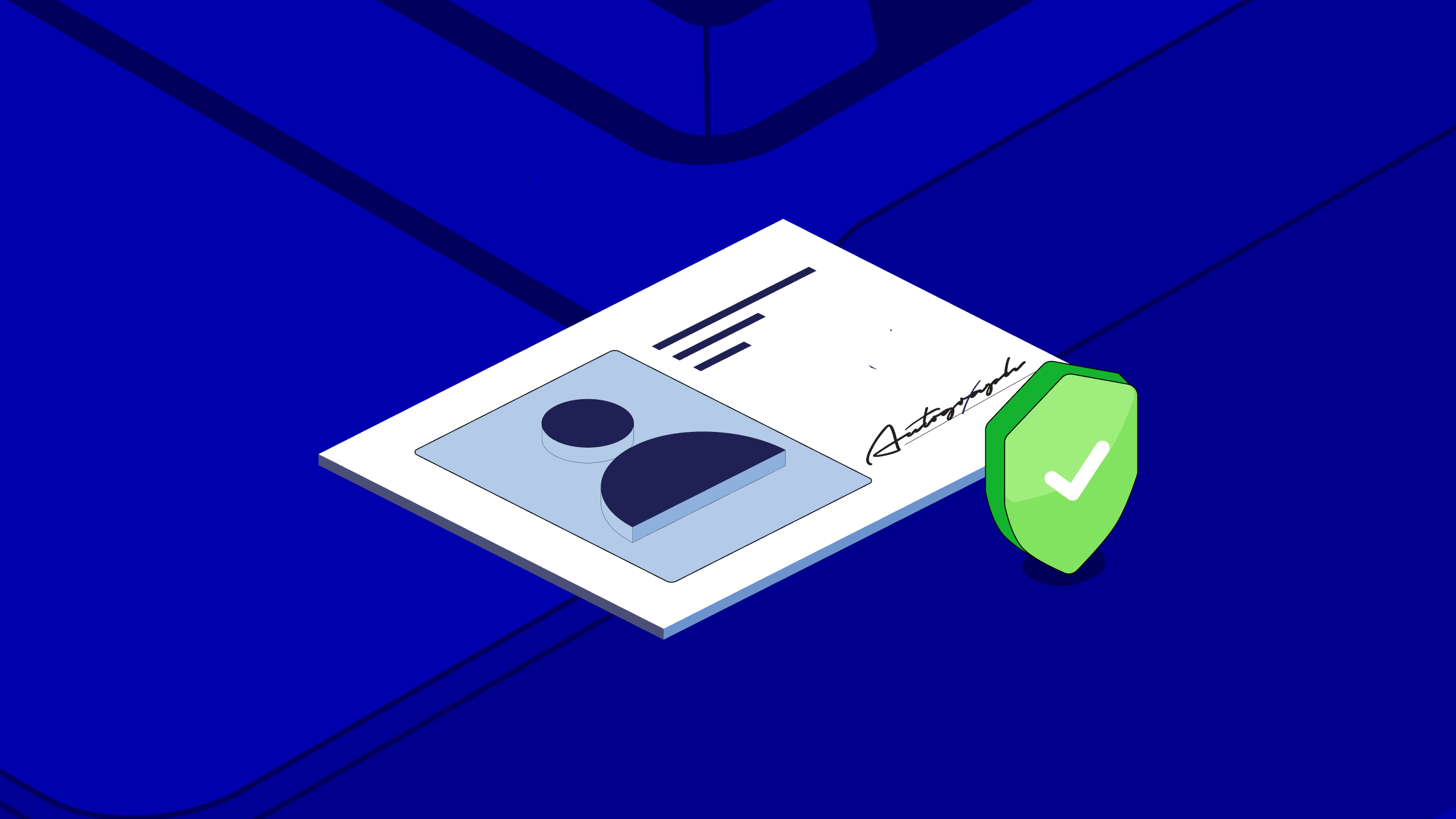 guest id verification, id verification hotels and shortlets in africa