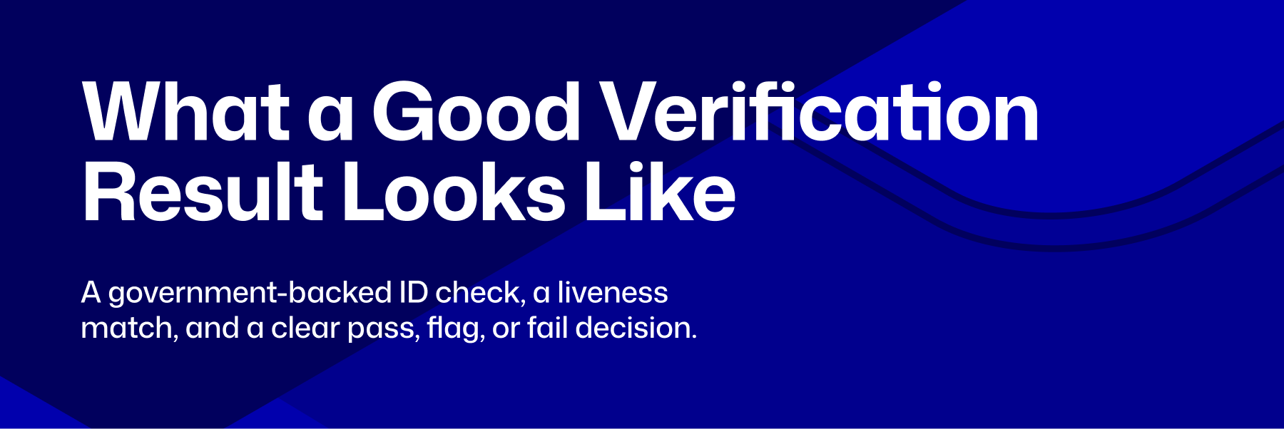 guest id verification, id verification hotels and shortlets in africa
