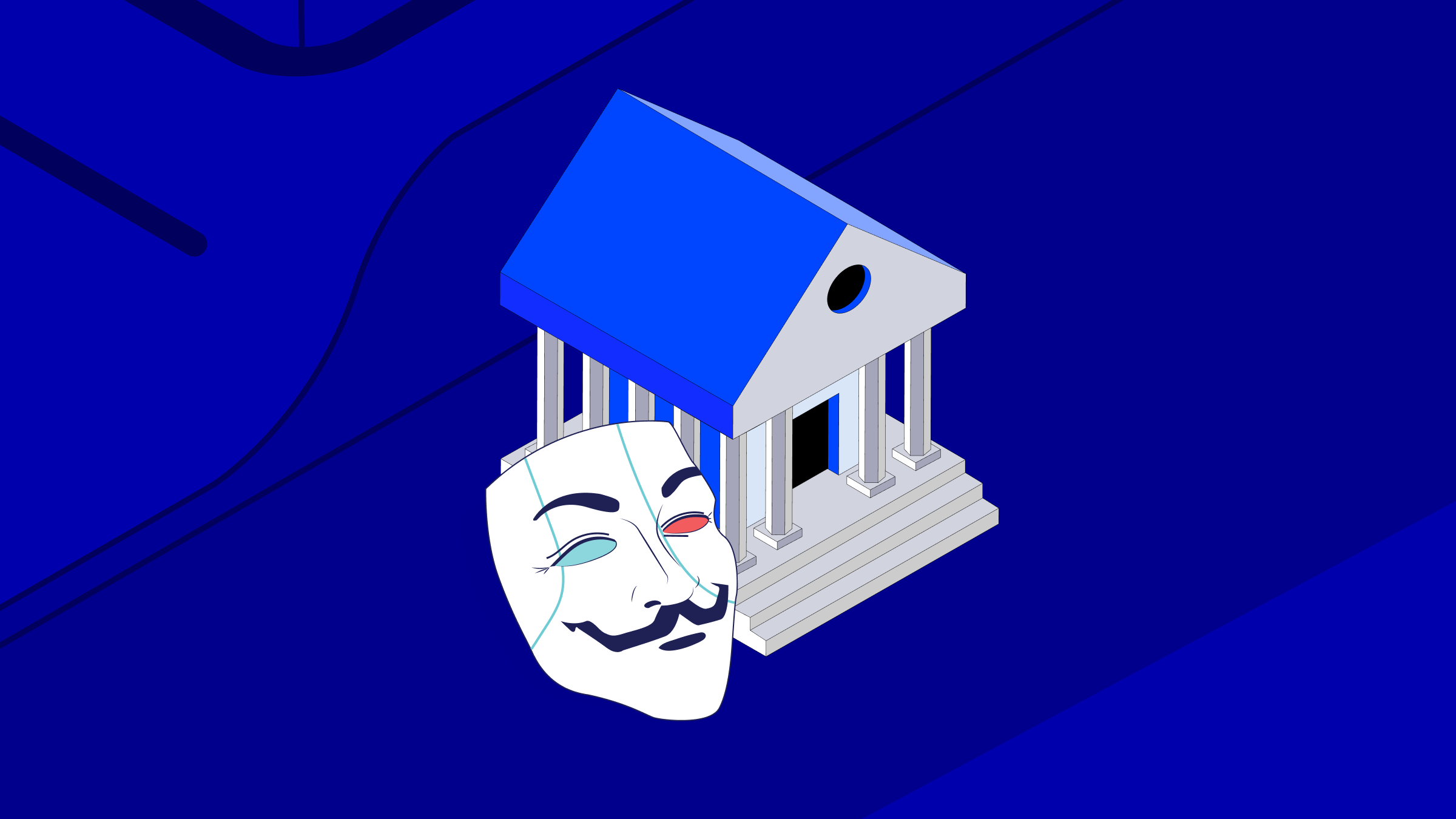 gaps in fraud detection africa