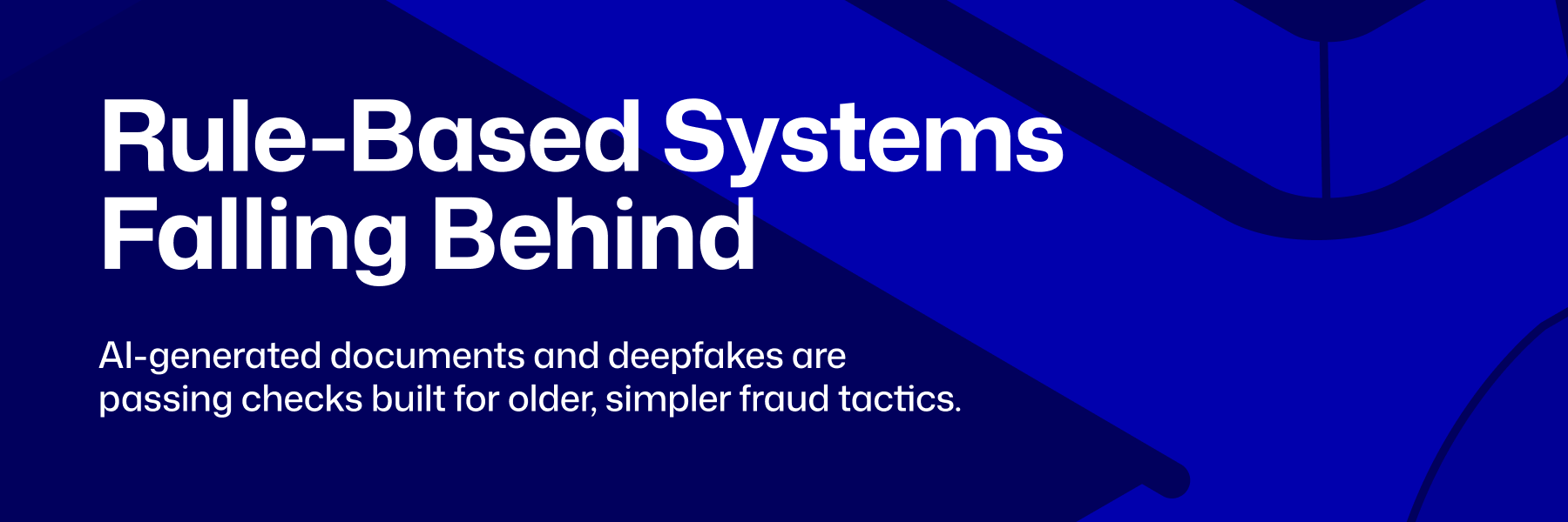 gaps in fraud detection africa
