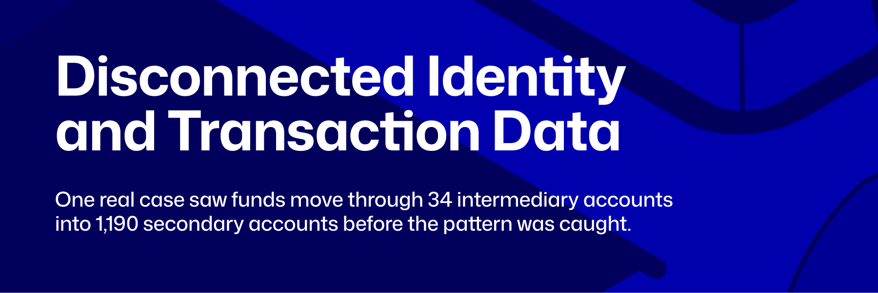 gaps in fraud detection africa