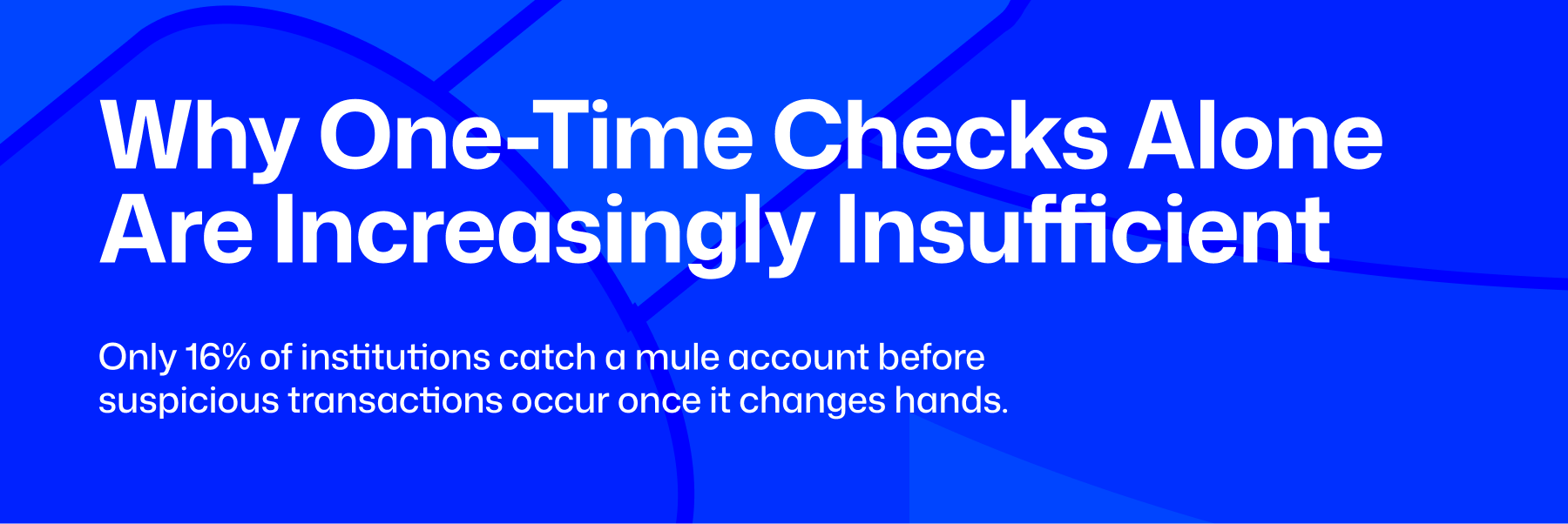 continuous monitoring, aml, monitoring for banks
