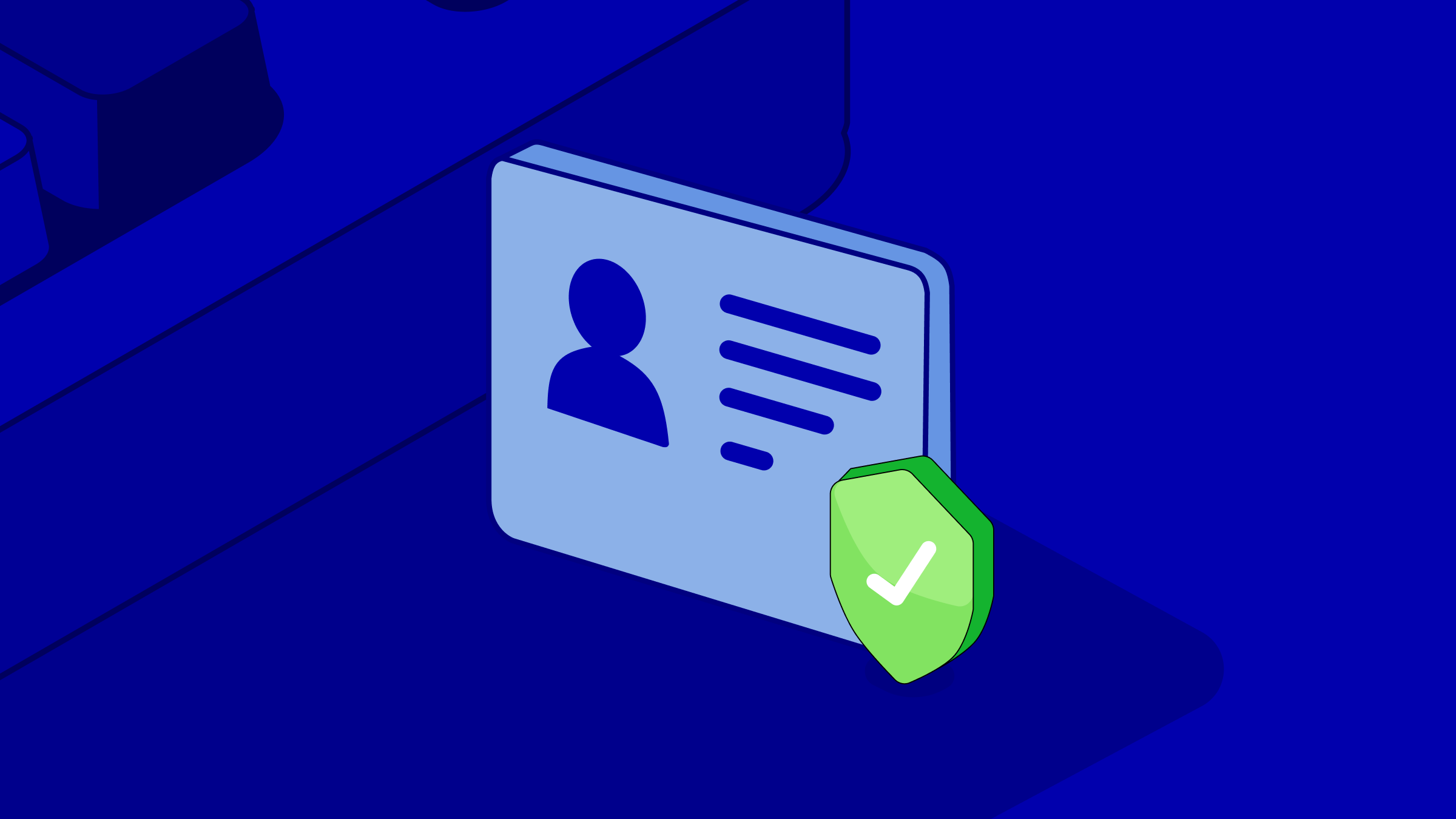 tenant verification, kyc for tenants