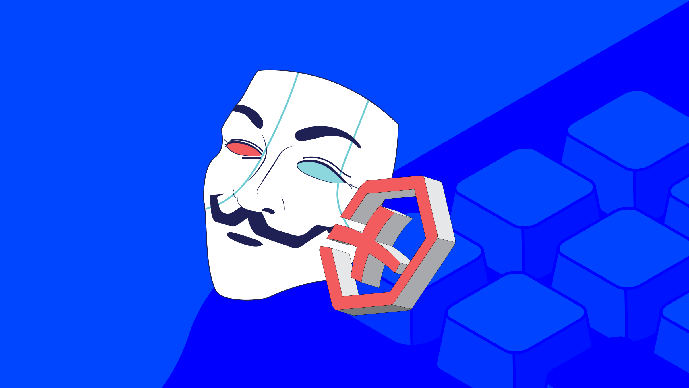 spoofing, fraud detection, identity verification fraud