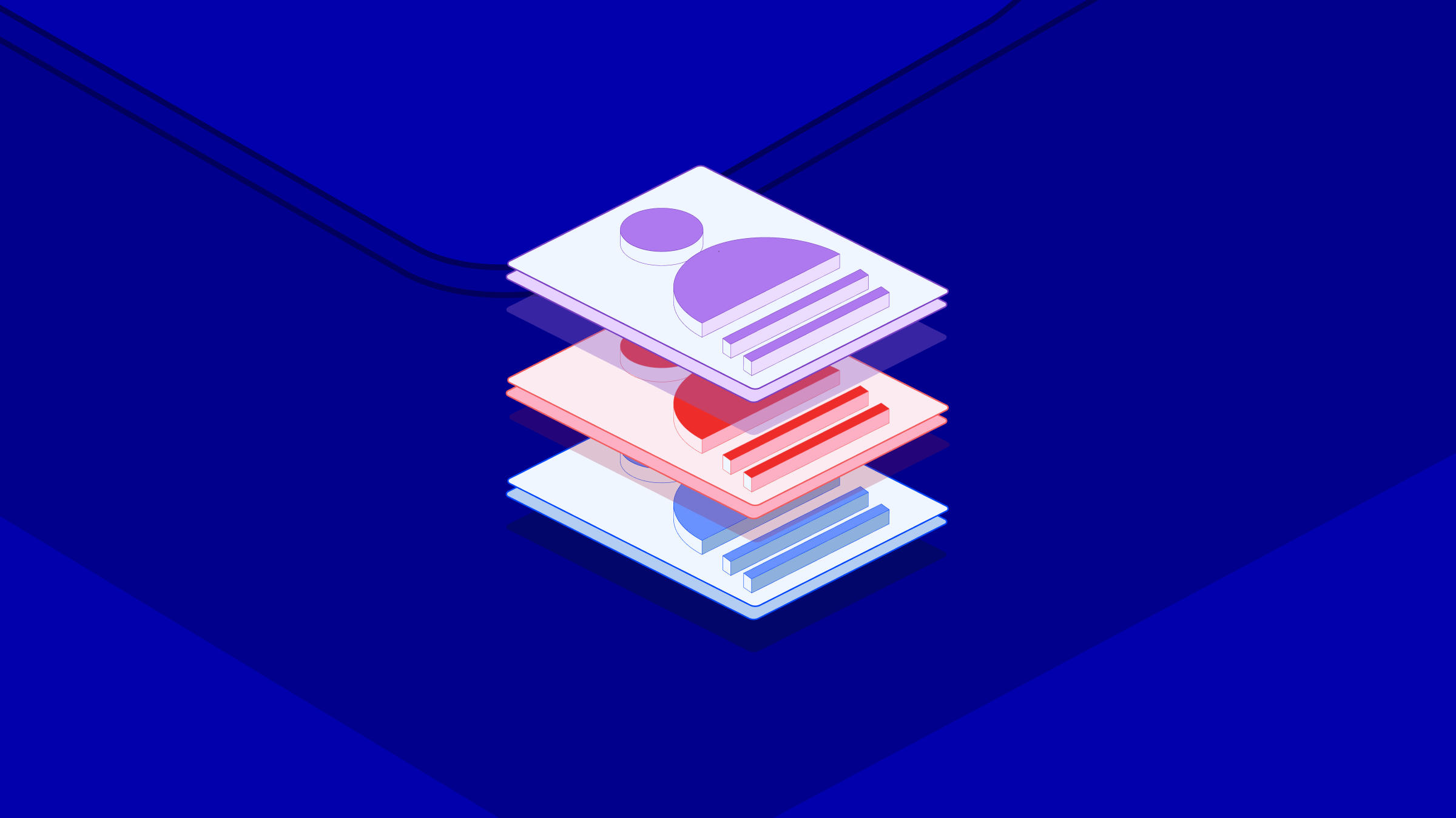 kyc farming & identity recycling for african fintechs