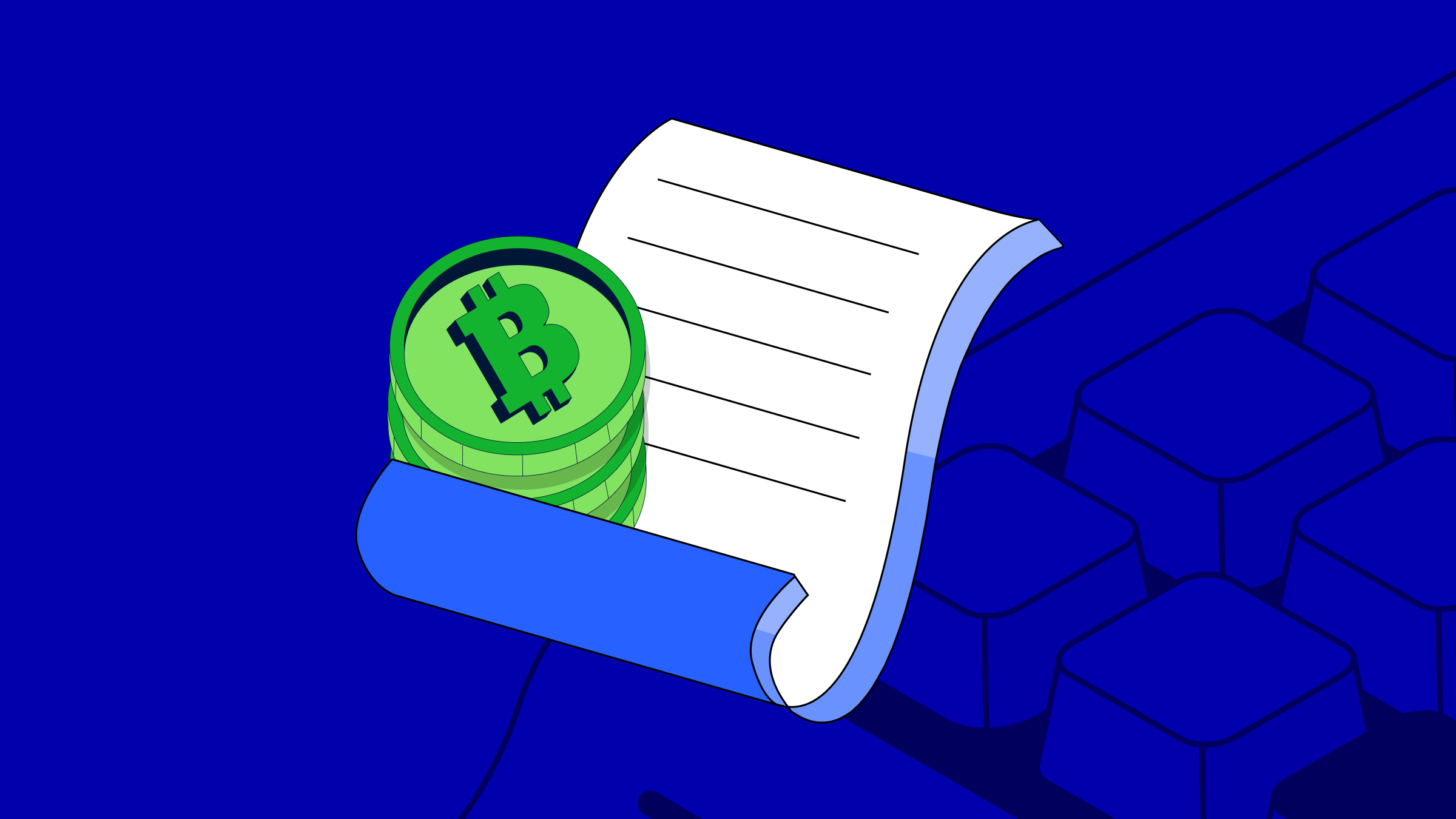 crypto fraud africa