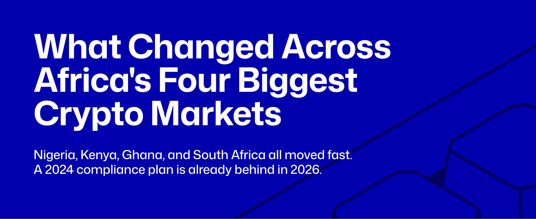 crypto fraud africa