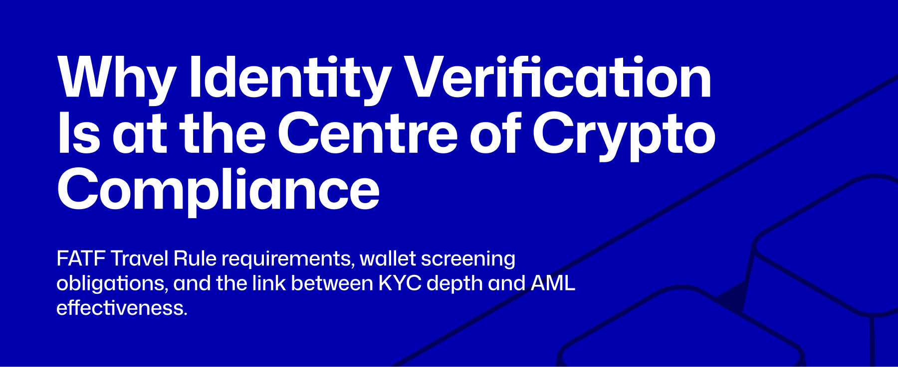 crypto fraud africa