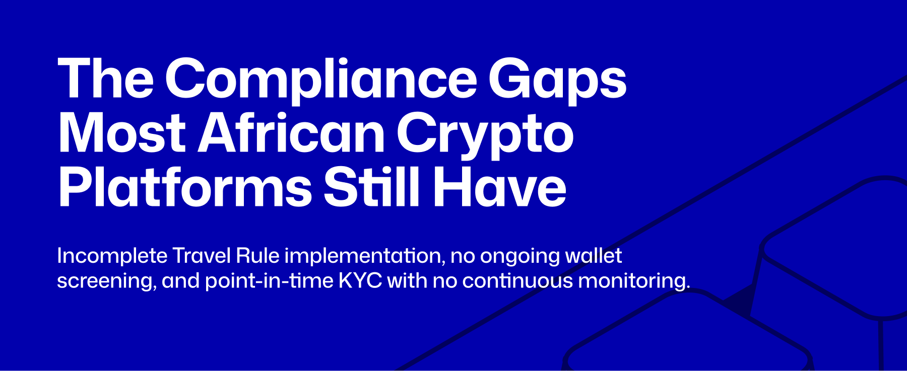 crypto fraud africa