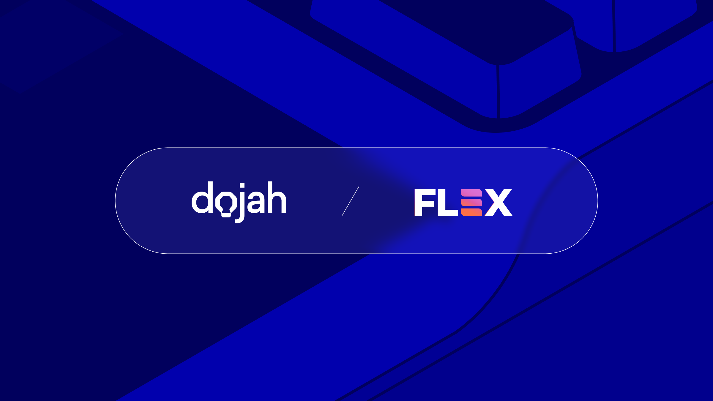 dojah-flex case study