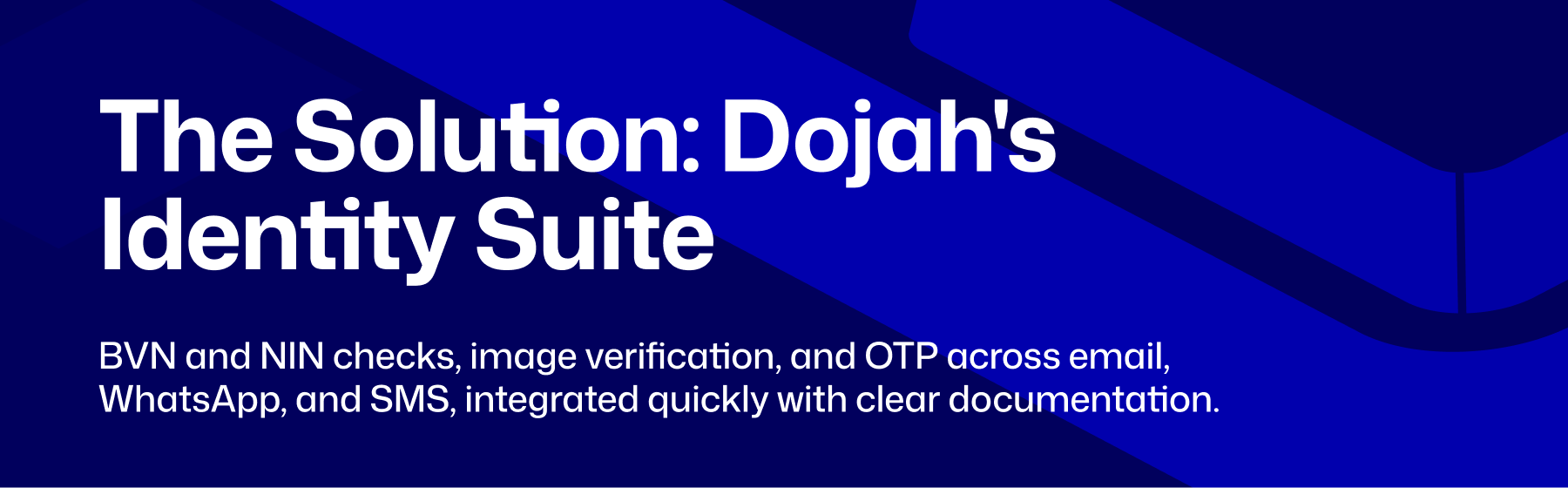 dojah-flex case study
