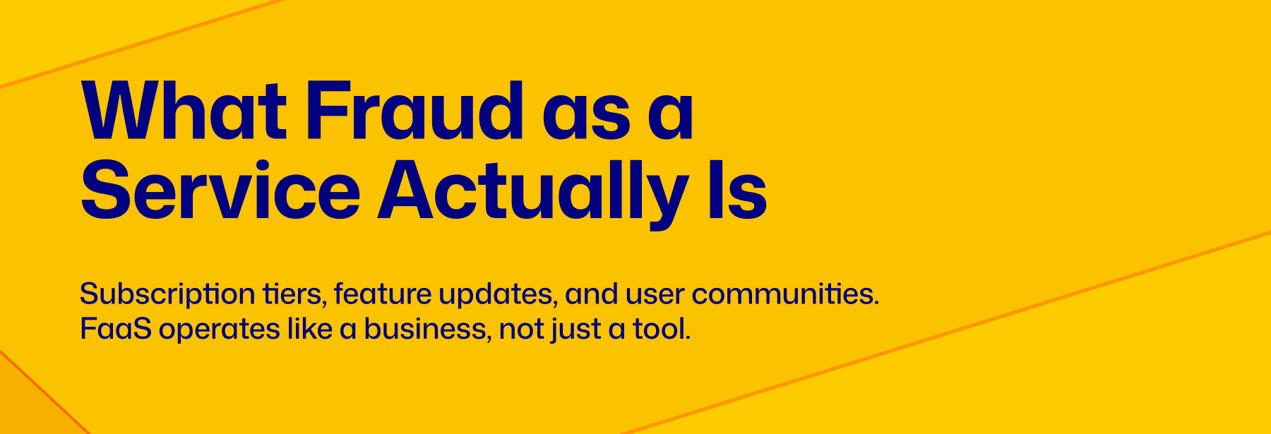 fraud-as-a-service-africa