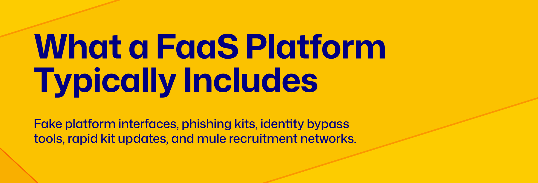 fraud-as-a-service-africa