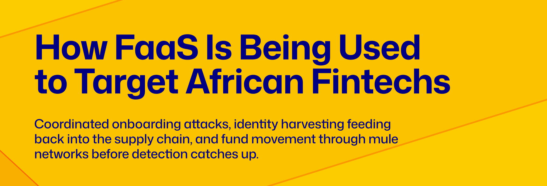 fraud-as-a-service-africa