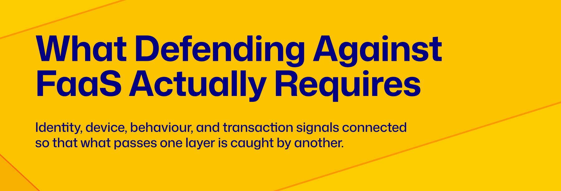 fraud-as-a-service-africa