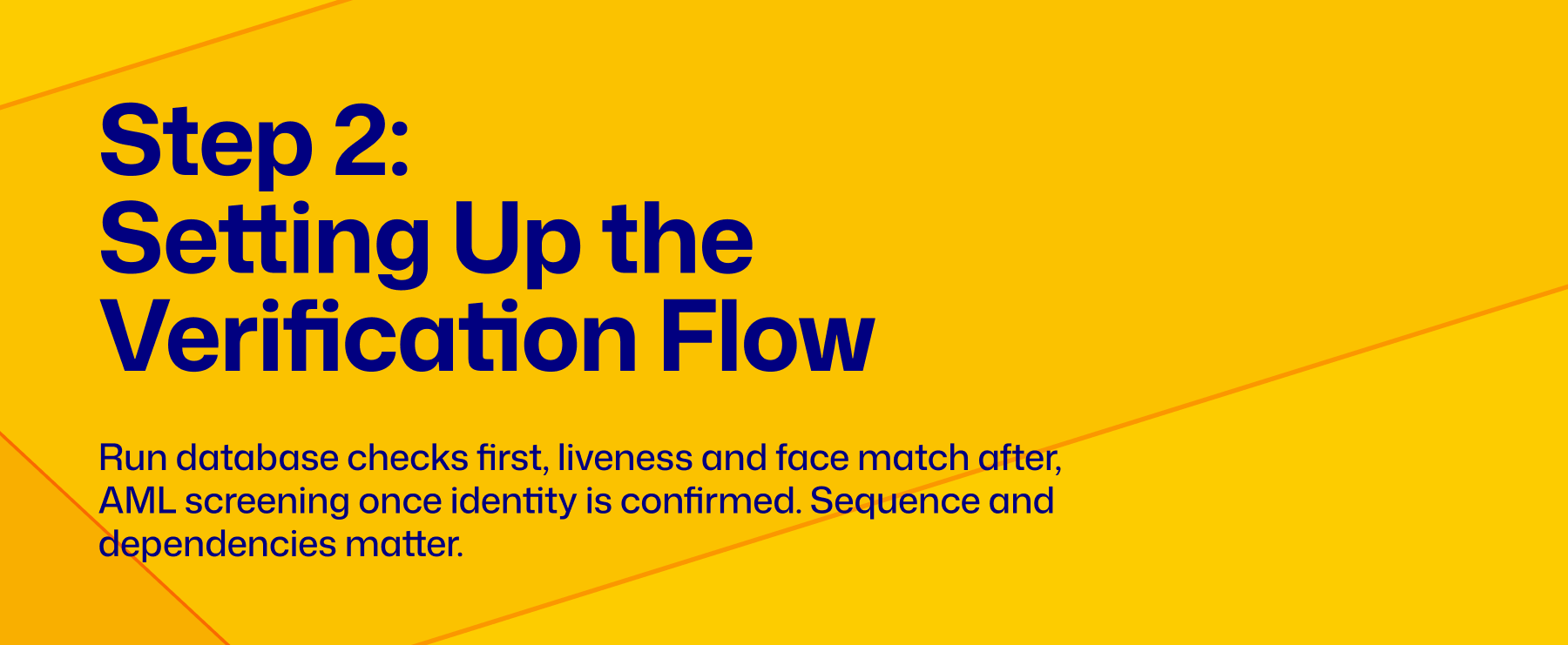 kyc integration guide for african fintechs
