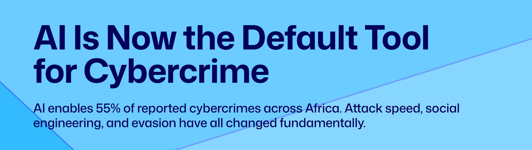 interpol cybersecurity assessmnet report for africa 2026