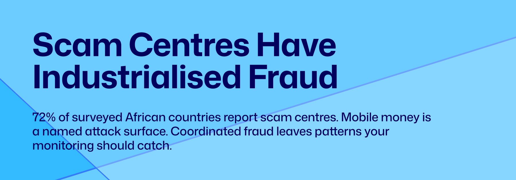 interpol cybersecurity assessmnet report