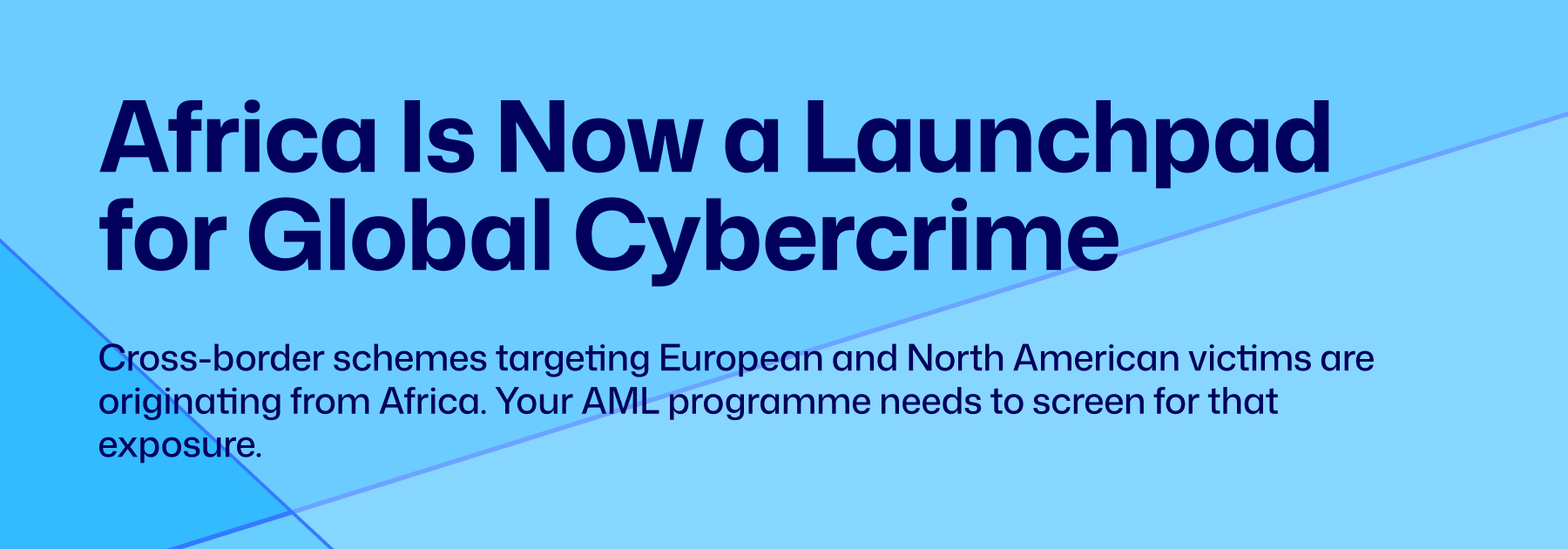 interpol cybersecurity assessmnet report for africa 2026