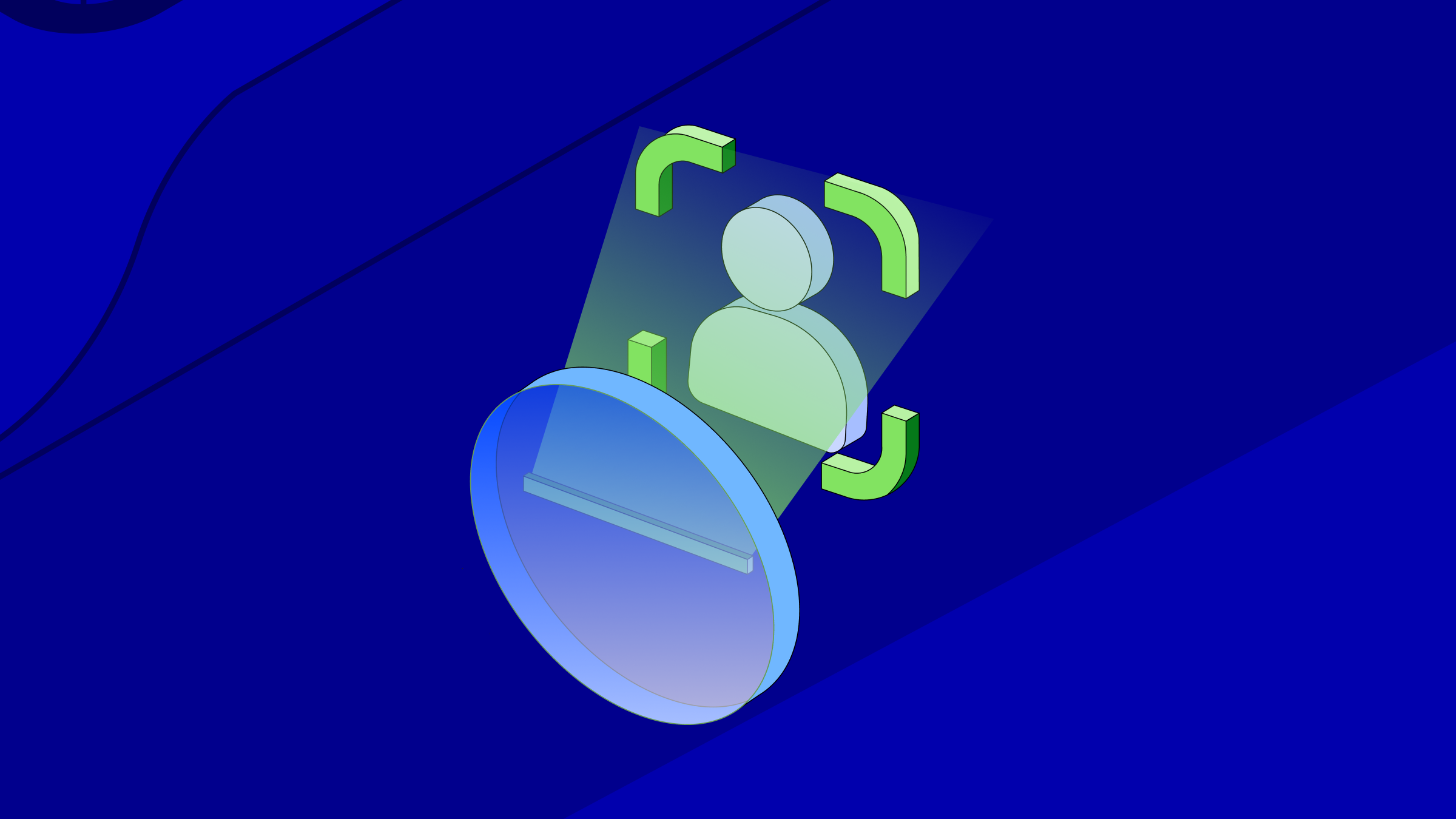 fraud detection method africa
