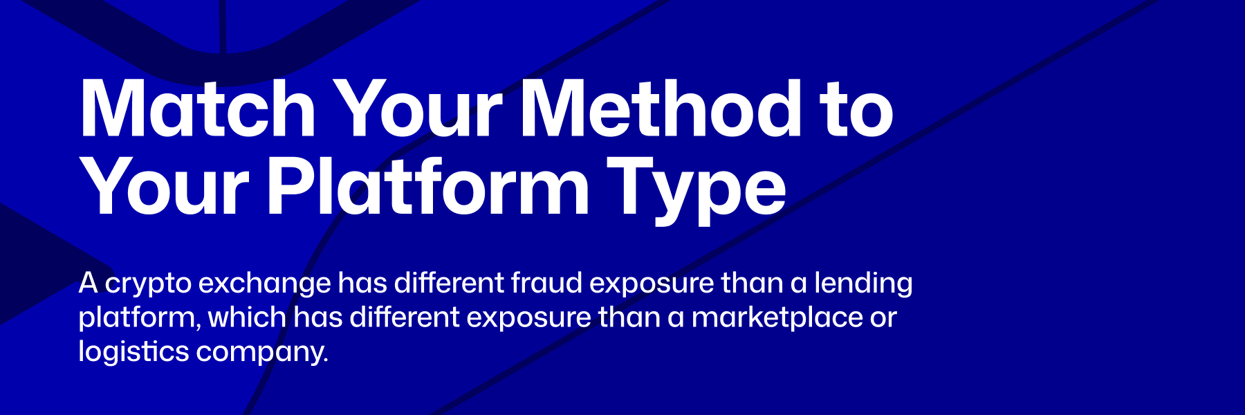 fraud detection method africa