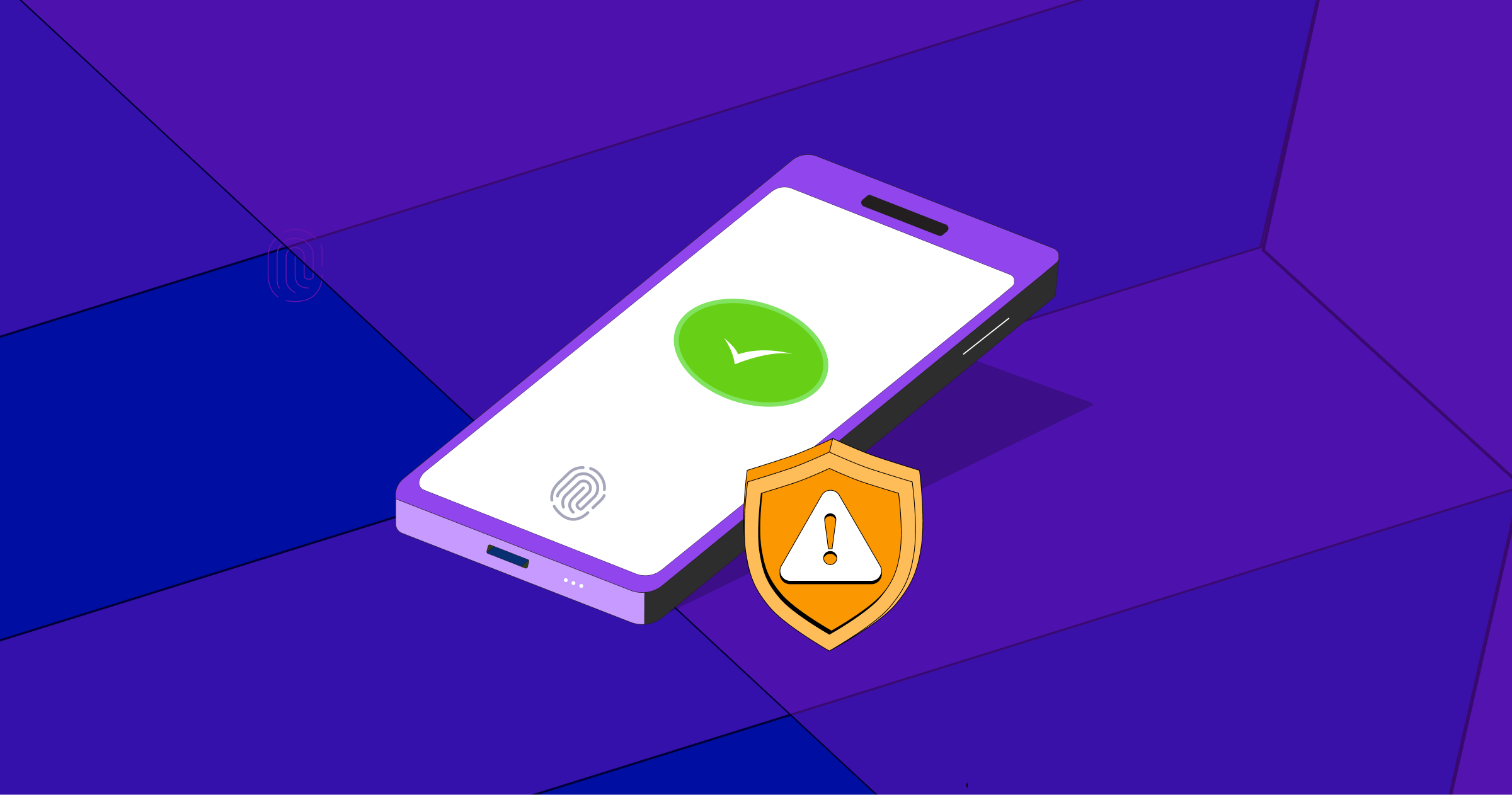 push payment fraud fintech africa