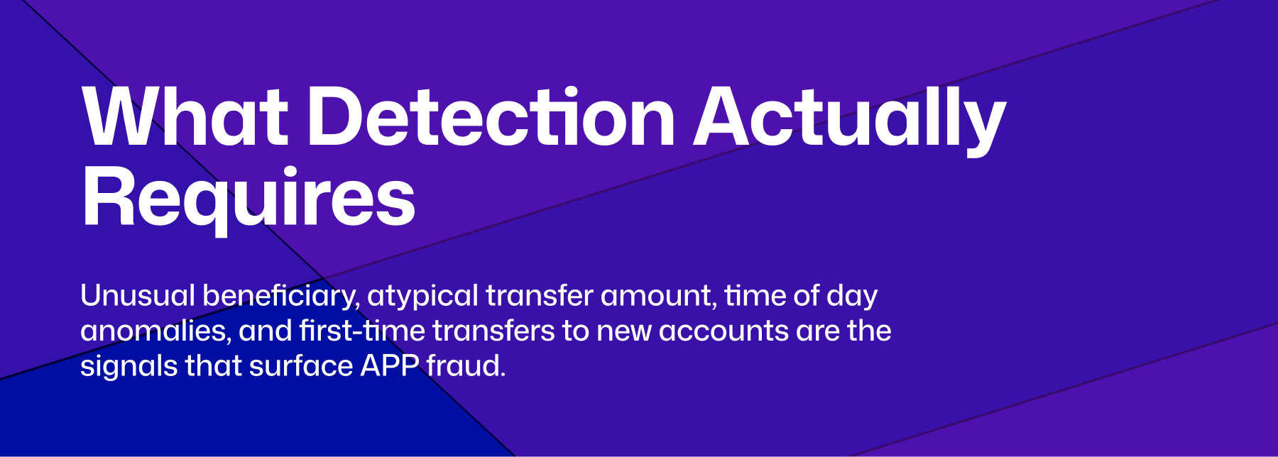 push payment fraud fintech africa