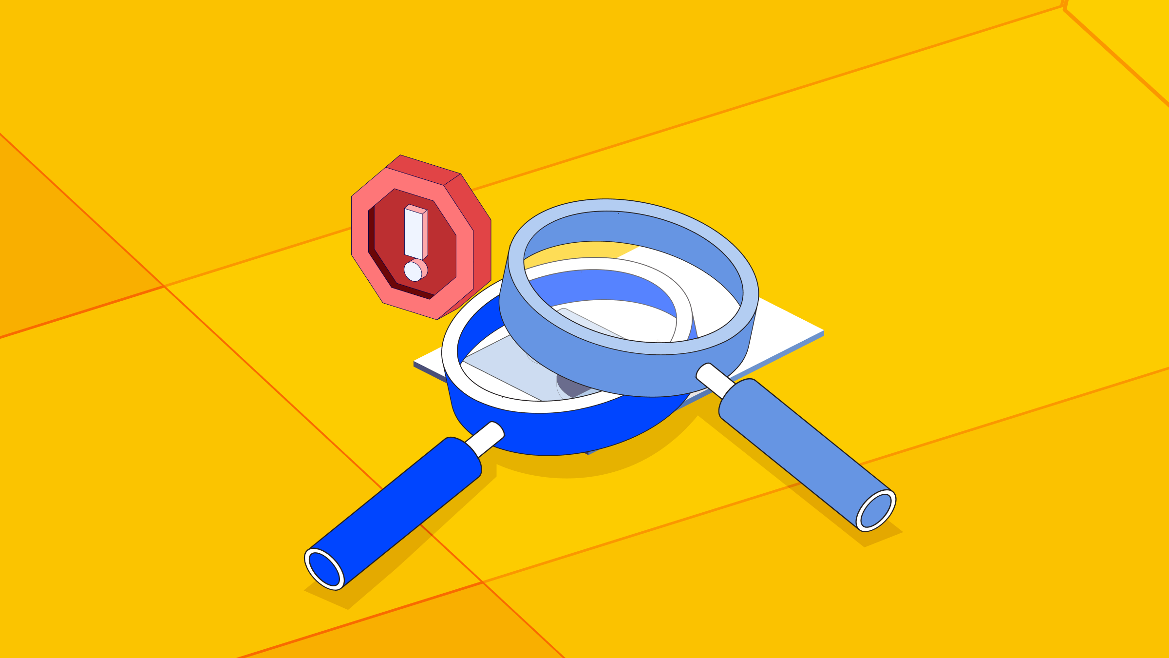 database lookup vs document verification