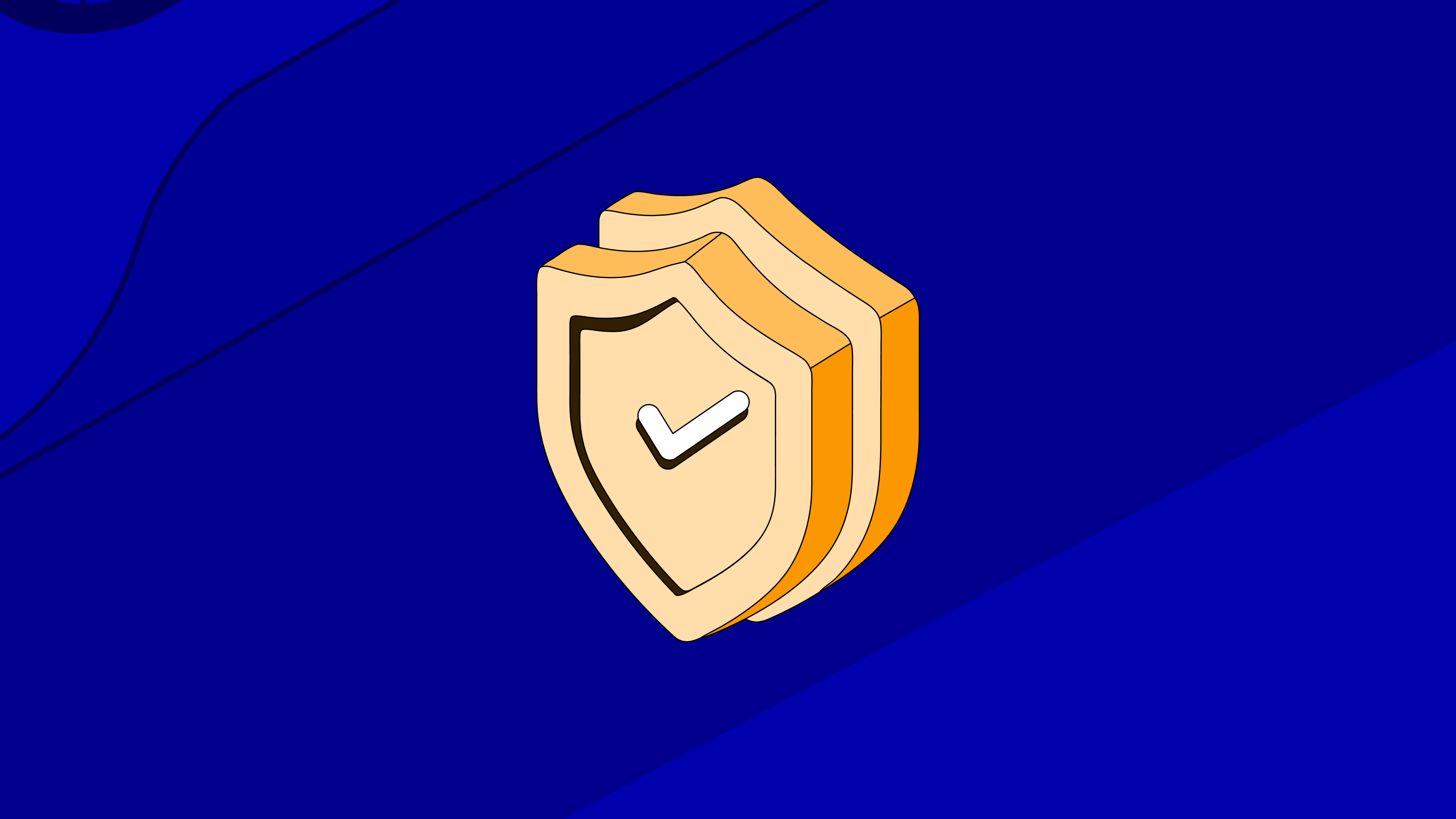 fraud detection stack