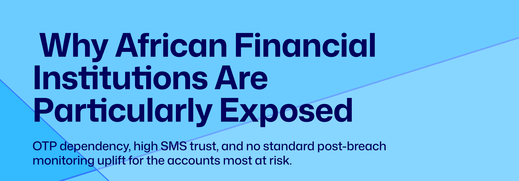 bank breaches africa