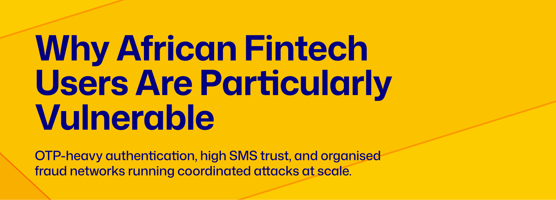 social engineering fraud africa