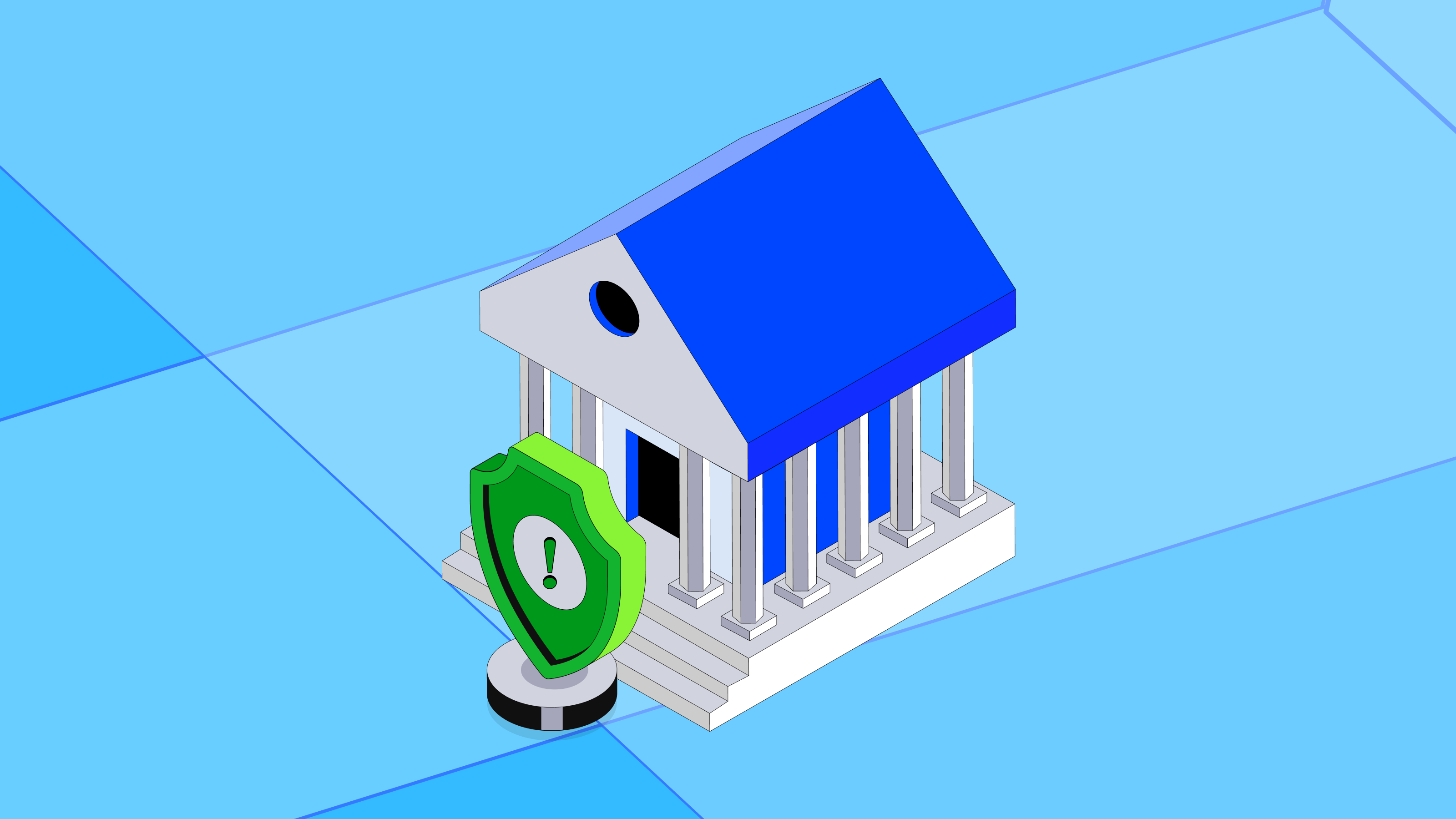 bank breaches africa