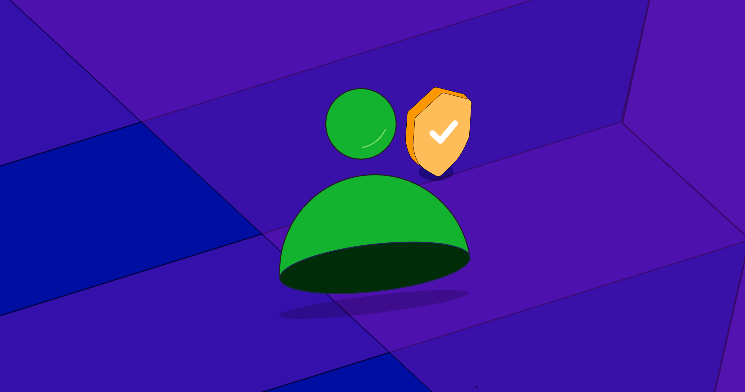 identity verification for staffing agencies