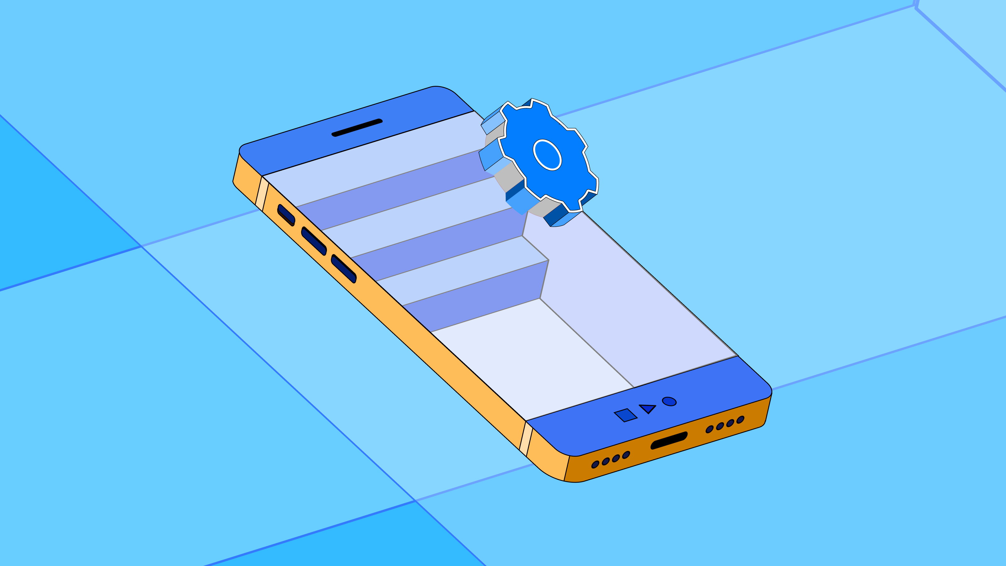 device intelligence fraud detection