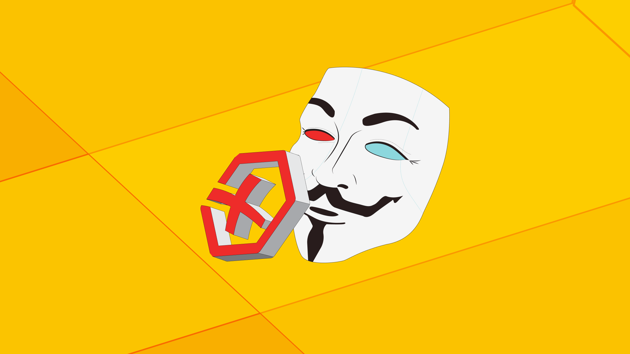 social engineering fraud africa