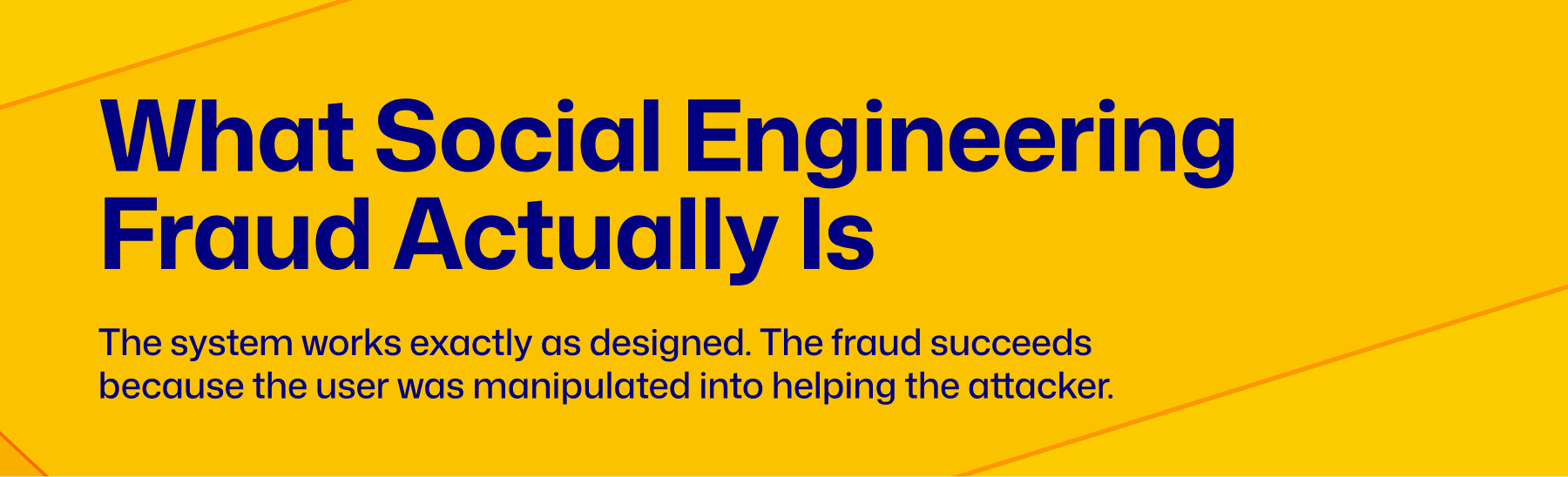 social engineering fraud africa
